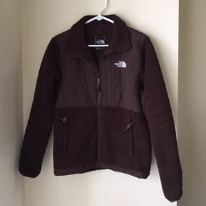The North Face Denali Jacket